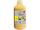 Чернила Cactus CS-I-PFI320Y-1L PFI-320/120 желтый1000мл для Canon imagePROGRAF TM-200/TM-205/TM-300/TM-30 (CS-I-PFI320Y-1L)