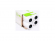 Миниатюра товара - Бумага Cactus Eco CS-LFP80-914457E-4 36"(A0) 914мм-45.7м/ 80г/ м2/ белый CIE155% (упак.:4рул), (CS-LFP80-914457E-4)