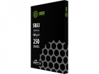 Бумага Cactus CS-LPSRA3120250 SRA3/ 120г/ м2/ белый/ 250л. CIE170% для лазерной печати, (CS-LPSRA3120250)