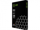Бумага Cactus CS-LPSRA390500 SRA3/ 90г/ м2/ белый/ 500л. CIE170% для лазерной печати, (CS-LPSRA390500)