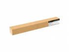 Вал резиновый Cactus CS-LSR-KYO-M2040, для Kyocera ECOSYS P2335dw/ P2335dn/ P2335d/ P2235dw/ P2235dn/ P2040dw/ P2040dn (CS-LSR-KYO-M2040)