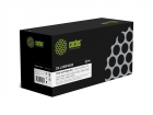 Тонер-картридж Cactus CS-LX56F5X0E черный, 20000 стр., для Lexmark MS321/ 421/ 521/ 621, (CS-LX56F5X0E)