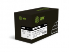 Картридж лазерный Cactus CS-LX78C5UK0 78C5UK0/ 78C5UKE черный (10500стр.) для Lexmark CX421/ CX622ade/ CS521dn/ CX625adhe/ CS622de с чипом (CS-LX78C5UK0)