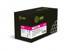 Картридж лазерный Cactus CS-LX78C5UM0 78C5UM0/ 78C5UME пурпурный (7000стр.) для Lexmark CX421/ CX622ade/ CS521dn/ CX625adhe/ CS622de с чипом (CS-LX78C5UM0)
