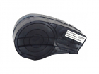 Картридж ленточный Cactus CS-M21-375595WT черный для Brady BMP21-PLUS, BMP21-LAB (CS-M21-375595WT)