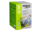 Фотобумага Cactus CS-MA6180500 A6/ 180г/ м2/ 500л./ белый матовое для струйной печати (CS-MA6180500)