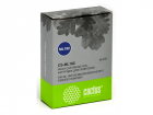 Картридж матричный Cactus CS-ML182 черный для Oki ML-182/192/280/320/390 (CS-ML182)
