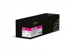 Картридж лазерный Cactus CS-MP2551M 842063 пурпурный (9500стр.) для Ricoh type MPC2551E/ C2051/ С2551 с чипом (CS-MP2551M)