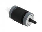 Ролик подхвата Cactus CS-PRA-HP-LJ3015 (RM1-3763-000, RM1-6313-000), для HP LaserJet P3005, M3027, M3035, LaserJet Enterprise P3015, P3015d, P3015dn (CS-PRA-HP-LJ3015)