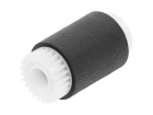 Ролик подхвата Cactus CS-PRA-HP-LJ4250 (RM1-0036-000/ RM1-0036-020), для HP LaserJet P4014/ P4015/ P4515, Enterprise M601/ M602/ M603/ M604/ M605, Pro M701/ M706 4200/ 4250/ 4300/ 4350, Color LaserJet 4700/ 4730 (CS-PRA-HP-LJ4250)