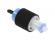Миниатюра товара - Ролик подхвата Cactus CS-PRA-HP-M725 (RM1-8670-000, RM1-2988-050, RM1-2998-000), для HP 700/ M712/ M725 (CS-PRA-HP-M725)