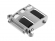 Миниатюра товара - Ролик подхвата Cactus CS-PRA-KYO-FS3140 (2F894040, 302F894042, 2F894042) для Kyocera FS-2000D/ 3900DN/ 4000DN/ 2020D/ 3920DN/ 4020DN (CS-PRA-KYO-FS3140)