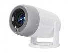 Проектор Cactus CS-PRE.01WT.Full HD-A LCD 250Lm ANSI (1920x1080) 1500:1 ресурс лампы:50000часов 1xUSB typeA 1xHDMI 1кг (CS-PRE.01WT.WUXGA-A)