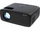 Проектор Cactus CS-PRM.07B.Full HD LCD 3200Lm LS 320Lm ANSI 1500:1 (30000час) 1xUSB typeA 3xHDMI 1.5, (CS-PRM.07B.WUXGA)