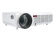 Миниатюра товара - Проектор Cactus CS-PRO.09WT.WXGA-W LCD 3000Lm (1280x720) 2000:1 ресурс лампы:50000часов 2xUSB typeA 2xHDMI 4.7кг, (CS-PRO.09WT.WXGA-W)