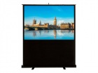 Экран Cactus 68x120см FloorCompactExpert CS-PSFLCE-120X68 16:9 напольный рулонный (CS-PSFLCE-120X68)