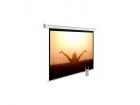 Экран Cactus 165x220см MotoExpert CS-PSME-220x165-WT 4:3 настенно-потолочный рулонный белый (моторизованный привод), (CS-PSME-220X165-WT)