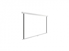 Экран Cactus 180x240см WallExpert CS-PSWE-240x180-WT 4:3 настенно-потолочный рулонный