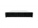 Миниатюра товара - Серверный корпус 2U rackmount, EATX, ATX, Micro-ATX and Mini-ITX mb, 12*3.5" HS SAS/ SATA + 2*2.5" Rear HS SATA, 12G BP, 1200W CRPS(1+1)/ 648mm depth, (CS-R29-04P)