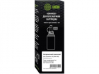 Тонер Cactus CS-RK-CF259X черный флакон 300гр. (в компл.:чип) для принтера HP (OEM VER) M304/ 404/ 428/ 429, (CS-RK-CF259X)