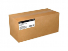 Ремонтный комплект Cactus CS-RK-HP-P2035 (CE459-60002-reman), для HP LaserJet P2035/ P2055 (CS-RK-HP-P2035)