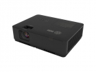 Проектор Cactus CS-S3.B 3LCD 43000Lm LS 4300Lm ANSI (1280x1024) 15000:1 ресурс лампы:10000часов 1xUSB typeA 2xHDMI 3.26кг (CS-S3.B)