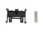 Площадка тормозная Cactus CS-SP-BRO-HL2280 (LY2208001) для Brother HL-2280 MFC-7360/ 7362/ 7460/ 7470/ 7860 DCP-7055/ 7057/ 7060/ 7065/ 7070 (CS-SP-BRO-HL2280)