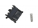 Миниатюра товара - Площадка тормозная Cactus CS-SP-BRO-L5000 (D008GE001-SP) для Brother HL-5580/ 5585/ 5590/ 5595/ L5000/ L5100/ L5102/ L5200/ L5202/ L6200/ L6202/ L6250/ L6300/ L6400, DCP- L5600/ L5602/ L5650/ L5652/ L6600 (CS-SP-BRO-L5000)