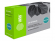 Картридж лазерный Cactus CS-SP200HE 407262 черный (2600стр.) для Ricoh SP 202SN/ 200N/ 203SFN