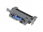 Ролик отделения Cactus CS-SRA-HP-M775 (RM1-6010-000, RM1-6176-000, CE710-69007), для HP Color LaserJet Pro CP5225n, CP5225dn, M750 (CS-SRA-HP-M775)