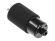 Миниатюра товара - Ролик отделения Cactus CS-SRA-KYO-P2040 (2F909170/ 2F909171/ 2BR06520), для Kyocera FS-3040/ 3140/ 35403640/ 3900/ 3920/ 4000/ 4020/ 4100/ 4200/ 4300, ECOSYS P2040/ 2235/ 3045/ 3050/ 3055/ 3060/ 3145/ 3150/ 3155/ 3160/ 3260/ 4040/ 5021/ 5026/ 6230/ 6235/ 7035/ 7240, M2040/ 2135/ 2540/ 2640/ 2735/ 2835/ 3040/ 3145/ 3540/ 3550/ 3560/ 3645/ 3655/ 3660/ 5521/ 5526/ 6030/ 6230/ 62 (CS-SRA-KYO-P2040)