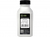 Миниатюра товара - Тонер Cactus CS-THPU-100 черный флакон 100гр. для принтера HP Universal Q2612A/ Q5949A/ CE505A/ 7115/ Q6511/ 7516/ Q4092 (CS-THPU-100)