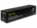 Картридж лазерный Cactus CS-TK1140-MPS TK-1140X черный (14400стр.) для Kyocera FS-1035/ 1135/ M2535dn