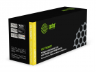 Картридж лазерный Cactus CS-TK5280Y TK-5280Y желтый (11000стр.) для Kyocera Ecosys P6235cdn/ M6235cidn/ M6635cidn