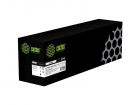 Картридж лазерный Cactus CS-TK5345K черный (17000стр.) для Kyocera TASKalfa 352ci с чипом (CS-TK5345K)
