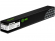 Миниатюра товара - Картридж лазерный Cactus CS-TK7225 черный (35000стр) для Kyocera Mita TASKalfa 4012i, (CS-TK7225RU)