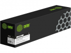 Картридж лазерный Cactus CS-TK7310 черный (15000стр.) для Kyocera Mita Ecosys P4140dn, (CS-TK7310)