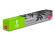 Миниатюра товара - Картридж лазерный Cactus CS-TK8115BK черный (12000стр.) для Kyocera Mita Ecosys M8124cidn/ M8130cidn, (CS-TK8115BK)