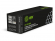 Картридж лазерный Cactus CS-TN1095 TN-1095 черный (1500стр.) для Brother DCP 1602/ 1602R, HL 1202/ 1202R