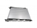 Миниатюра товара - Узел переноса Cactus CS-TR-HP-M377 (RM2-6454/ CF388-69009) для HP CLJ M377/ M452/ M454/ M455/ M477/ M479/ M480 (CS-TR-HP-M377)