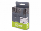 Картридж ленточный Cactus CS-TZ241 TZe-241 черный для Brother 1230/ 1280/ 1280VP/ 2700VP, (CS-TZ241)