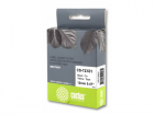 Картридж ленточный Cactus CS-TZ631 TZe-631 черный для Brother 1010/ 1260VP/ 1830VP/ 9700PC, (CS-TZ631)