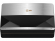 Миниатюра товара - Проектор Cactus CS-U1.SG DLP 27200Lm (3840x2160) 800000:1 ресурс лампы:25000часов 2xUSB typeA 2xHDMI 9.7кг