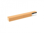 Тефлоновый вал Cactus CS-UFR-XER-WC3315, для Xerox WorkCentre 3345/ 3335/ 3325DNI/ 3315DN, Phaser 3330/ 3320DNI (CS-UFR-XER-WC3315)