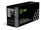 Картридж лазерный Cactus CS-W1510A W1510A черный (3050стр.) для HP LJ Pro 4003dw/ MFP 4103dw/ 4103fdw