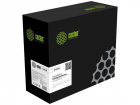 Картридж лазерный Cactus CS-W2220X 222X черный (3200стр.) для HP LJ Pro 3203dw/ 3303fdn/ 3303sdw с чипом (CS-W2220X)