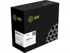 Картридж лазерный Cactus CS-W2221A 222A голубой (1200стр.) для HP LJ Pro 3203dw/ 3303fdn/ 3303sdw (CS-W2221A)