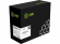 Миниатюра товара - Картридж лазерный Cactus CS-W2221X 222X голубой (2500стр.) для HP LJ Pro 3203dw/ 3303fdn/ 3303sdw с чипом (CS-W2221X)