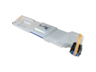 Бункер Cactus CS-WBCE980 (CE980A/ CE980-67901/ RC2-6972) для HP CLJ CP5525/ M775/ M750 (CS-WBCE980)