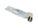 Миниатюра товара - Бункер Cactus CS-WBCE980 (CE980A/ CE980-67901/ RC2-6972) для HP CLJ CP5525/ M775/ M750 (CS-WBCE980)